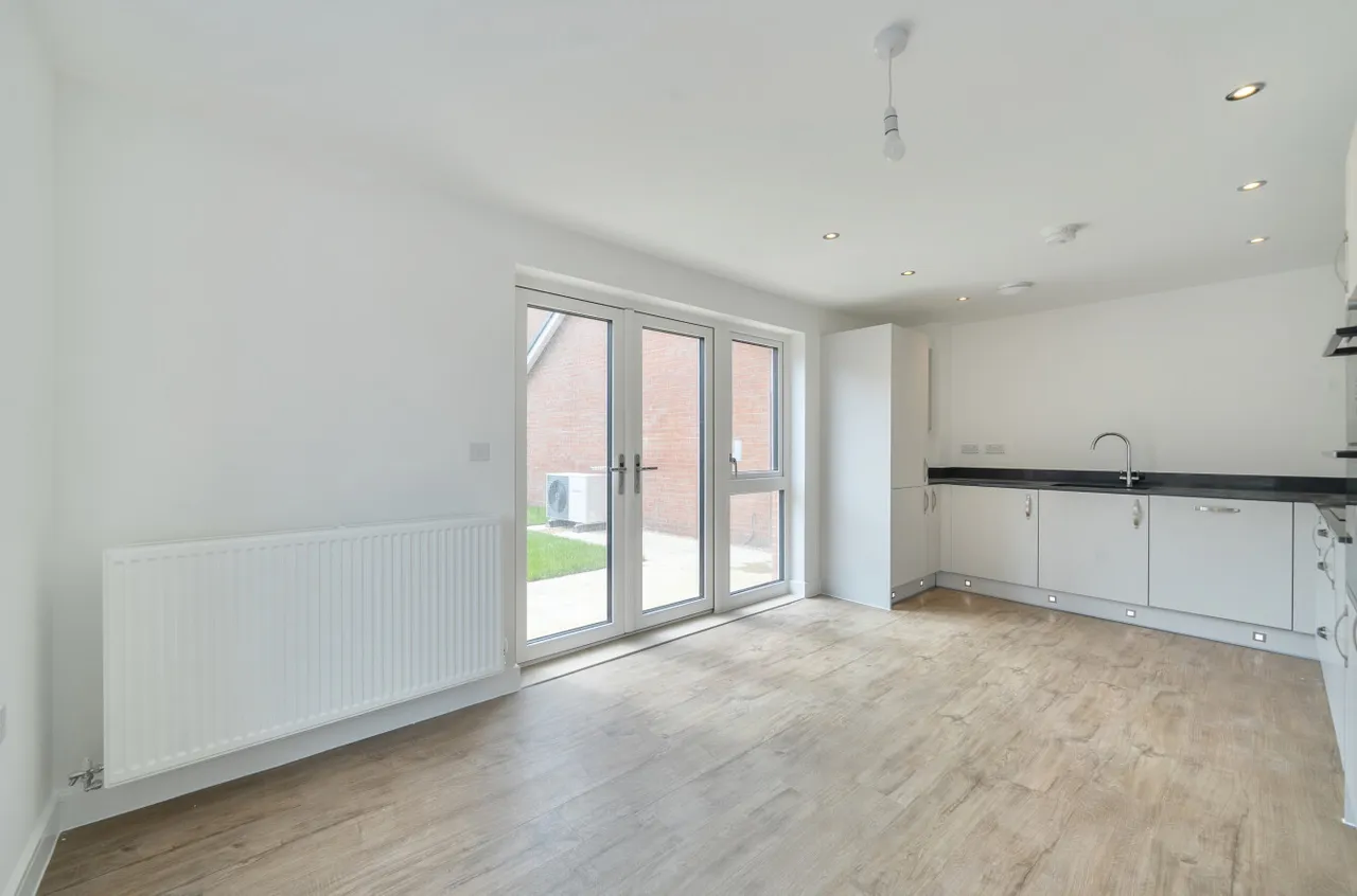 Sun Lane, Alresford, SO24, photo 4