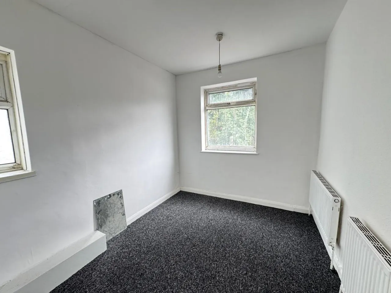 Wilson Road, Birmingham, photo 9