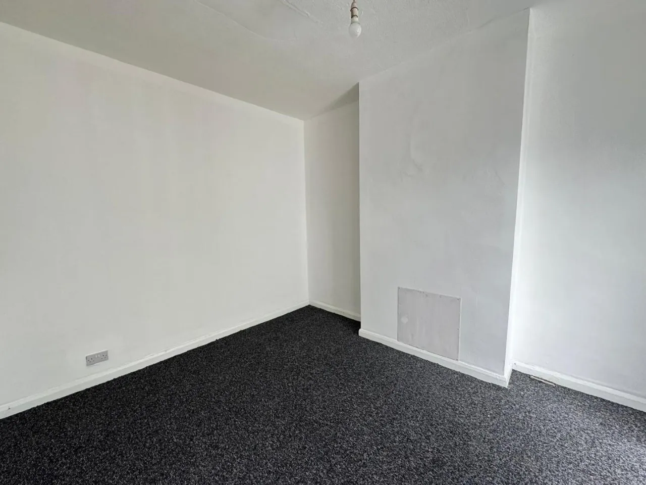 Wilson Road, Birmingham, photo 8