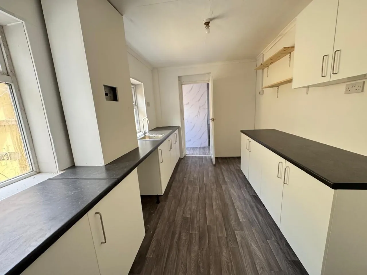 Wilson Road, Birmingham, photo 6