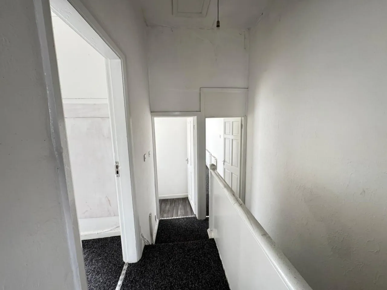 Wilson Road, Birmingham, photo 10