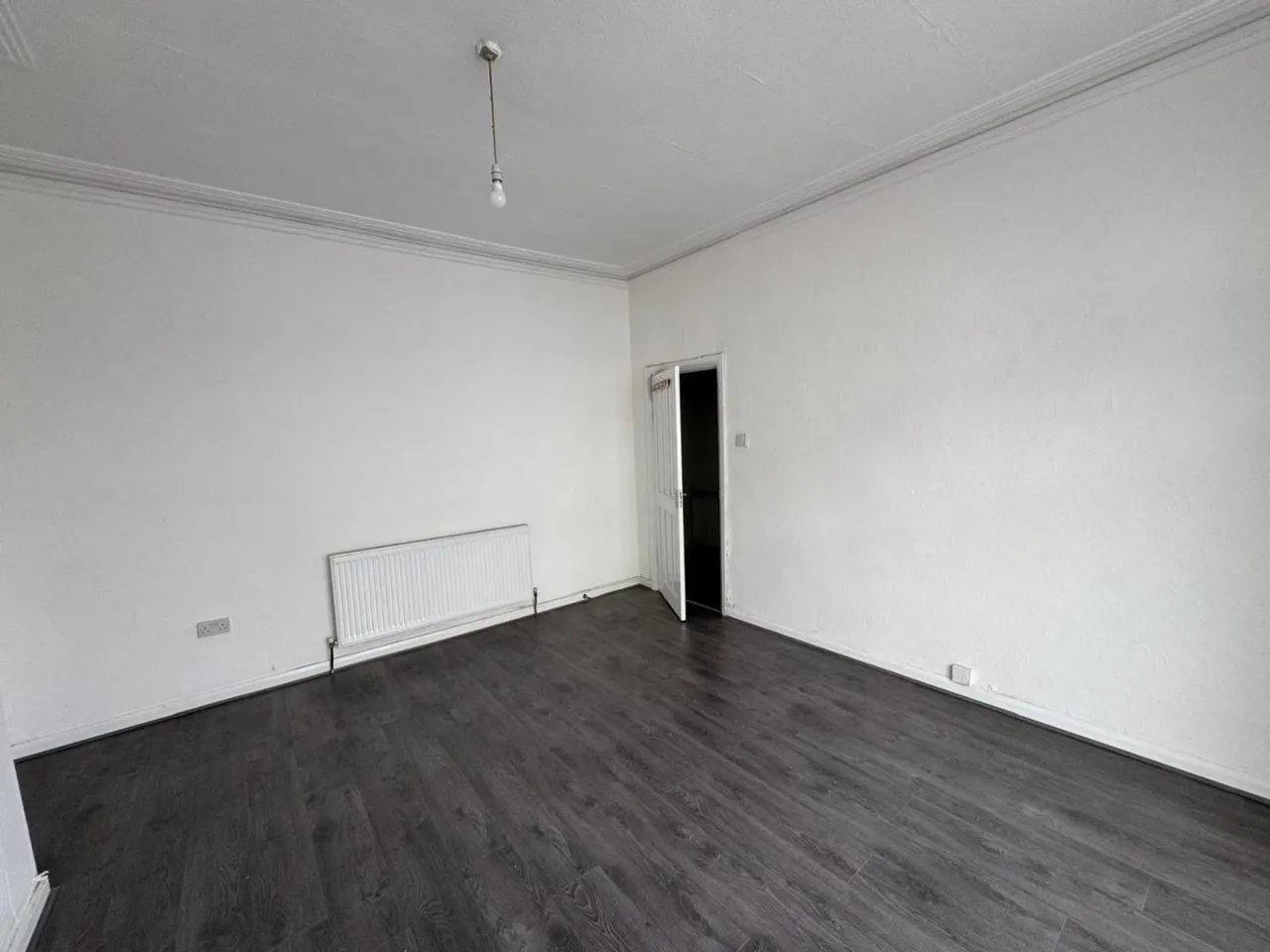 Wilson Road, Birmingham, photo 12