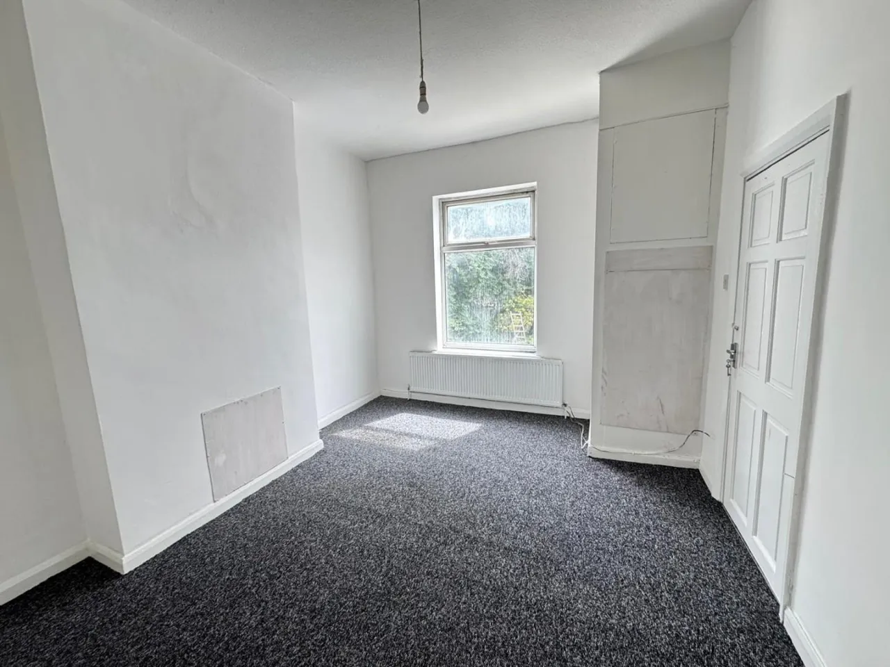 Wilson Road, Birmingham, photo 11