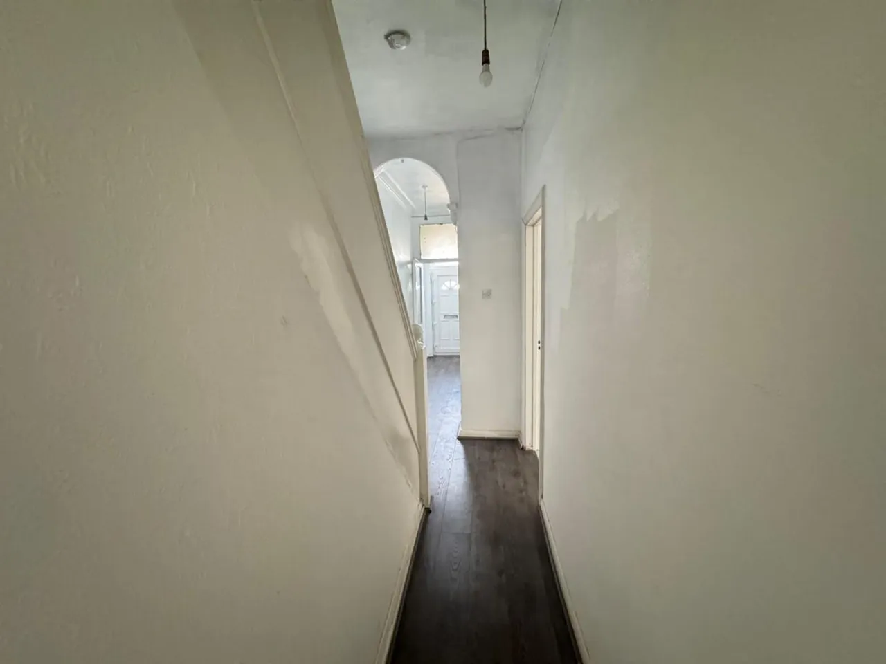 Wilson Road, Birmingham, photo 5
