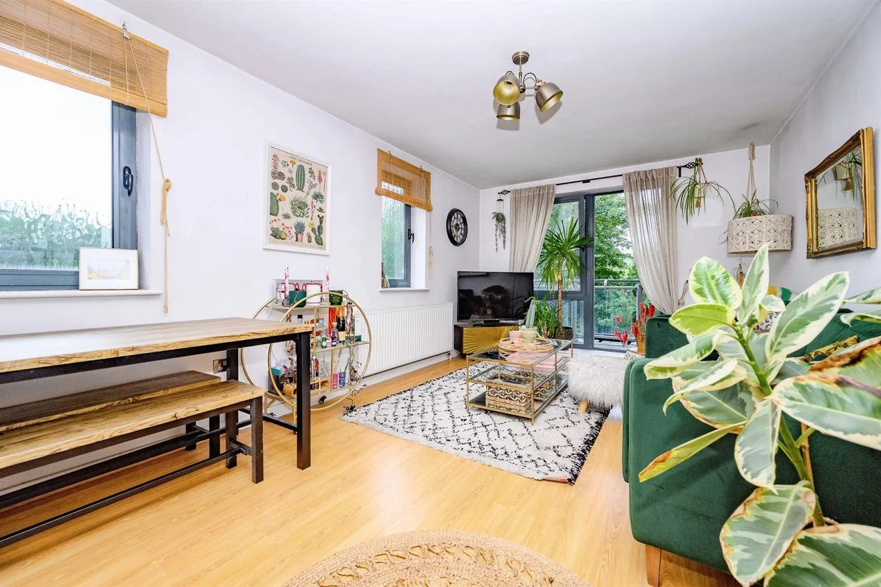 Lawn Lane, Hemel Hempstead, HP3, photo 7