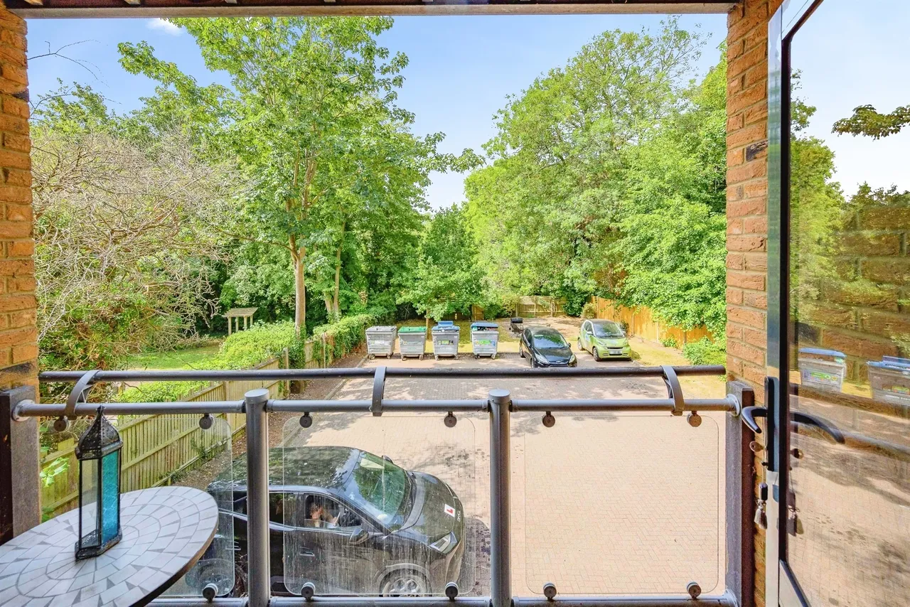 Lawn Lane, Hemel Hempstead, HP3, photo 8