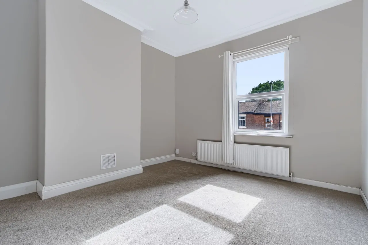 Wilderspool Causeway, Warrington, Warrington, WA4 6QE, photo 12