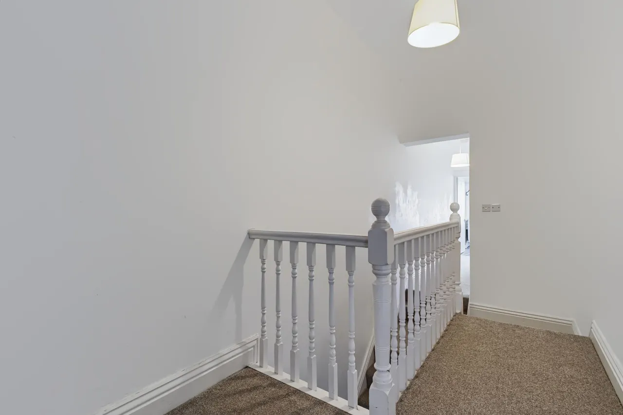 Wilderspool Causeway, Warrington, Warrington, WA4 6QE, photo 23