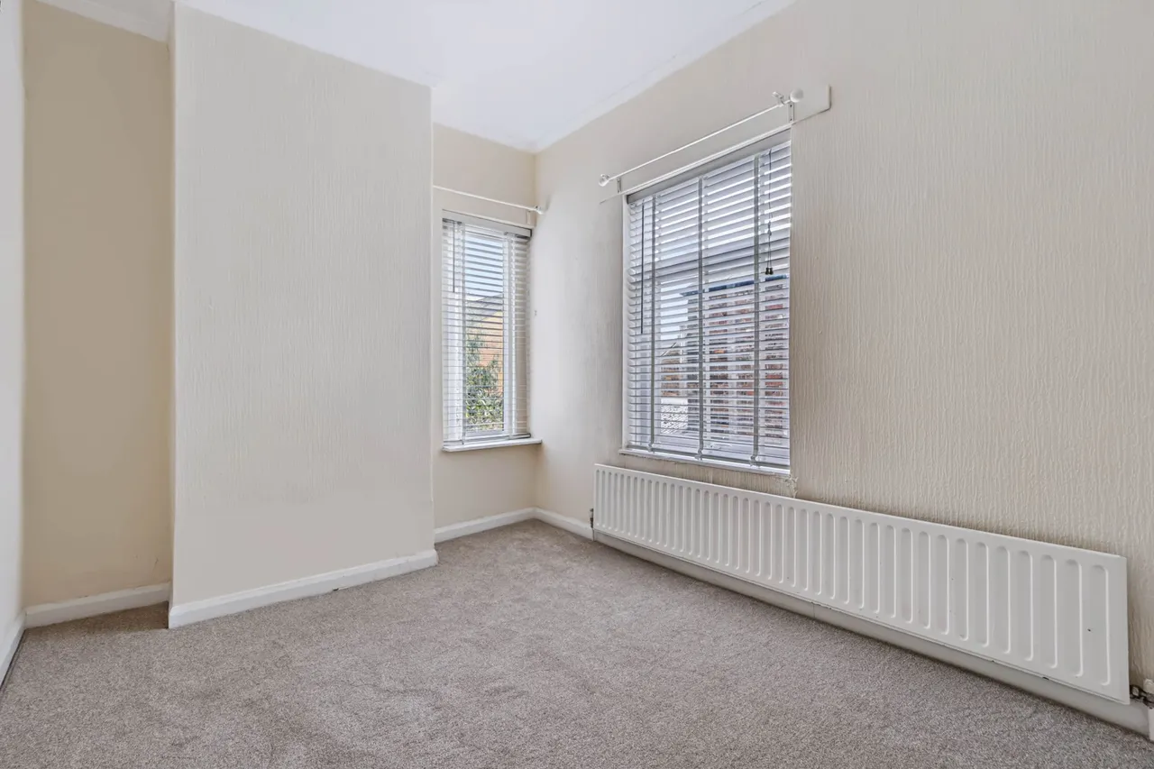 Wilderspool Causeway, Warrington, Warrington, WA4 6QE, photo 14
