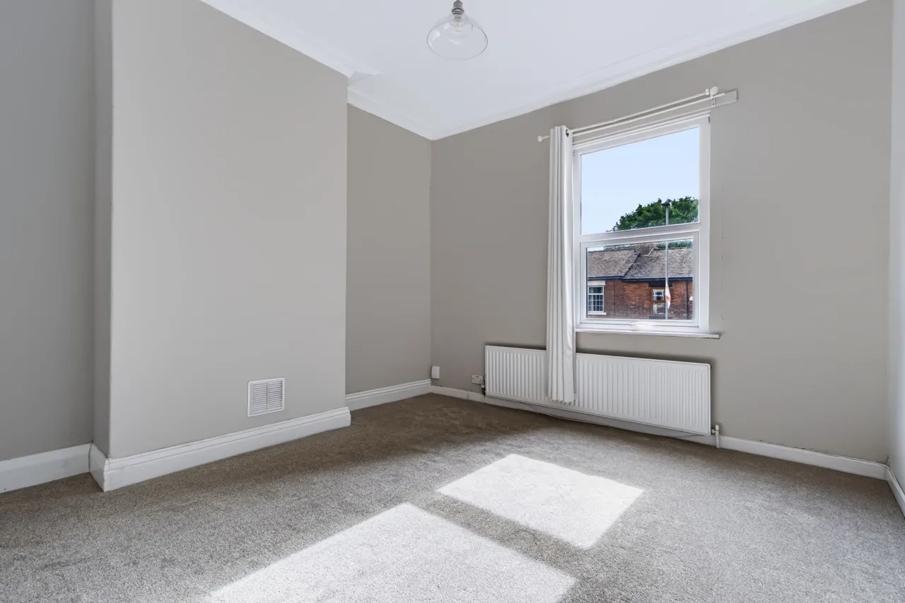 Wilderspool Causeway, Warrington, Warrington, WA4 6QE, photo 11