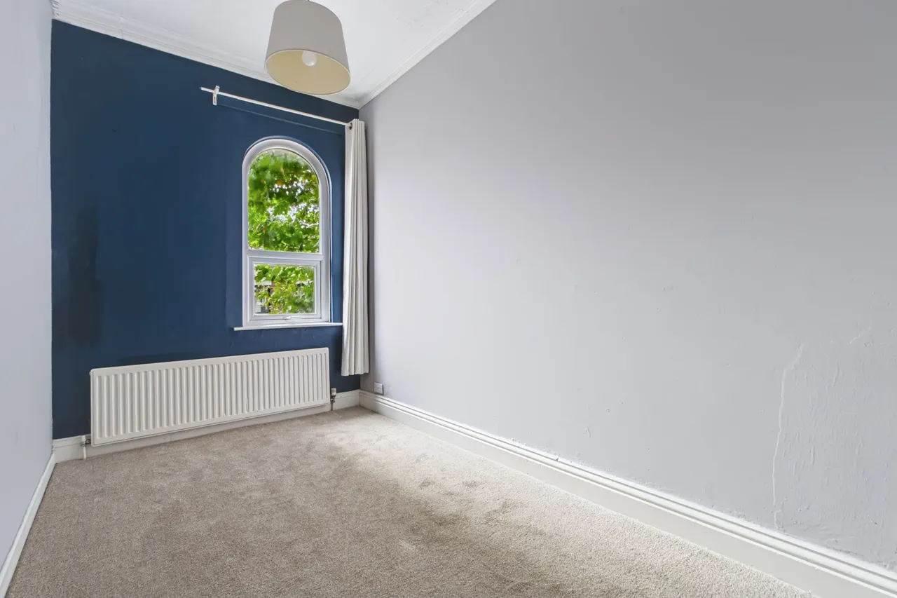 Wilderspool Causeway, Warrington, Warrington, WA4 6QE, photo 16