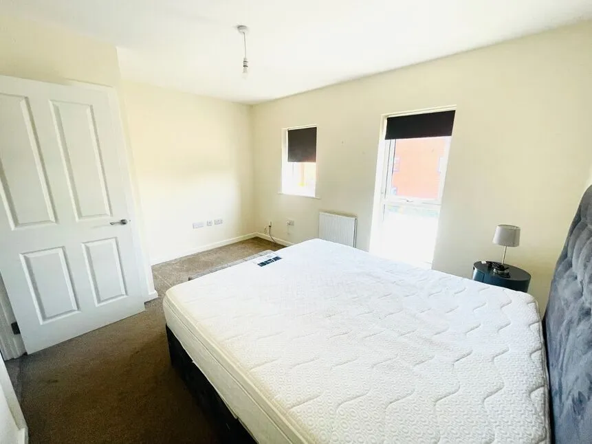 Athole Street, Salford, M5, photo 7