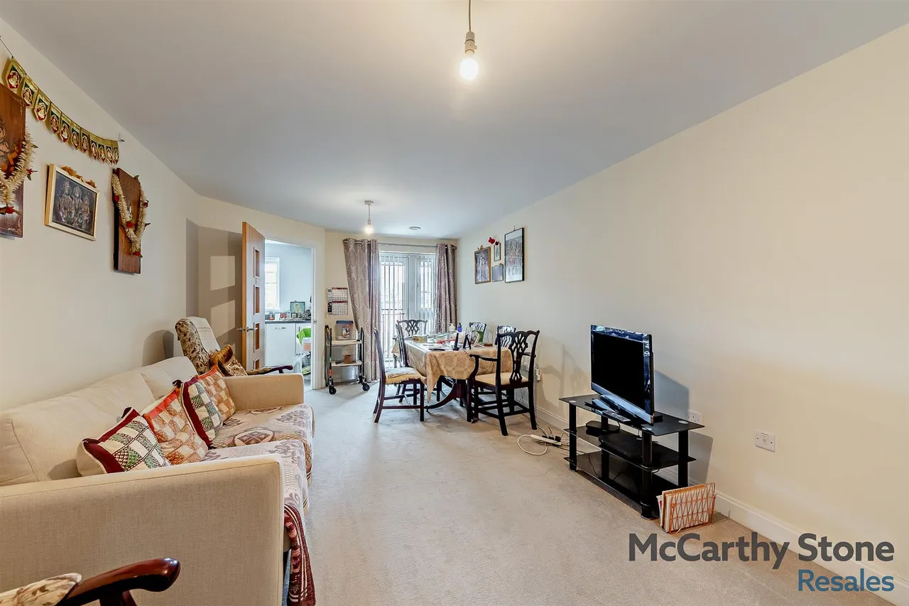 Northwick Park Road, Harrow, HA1, photo 5