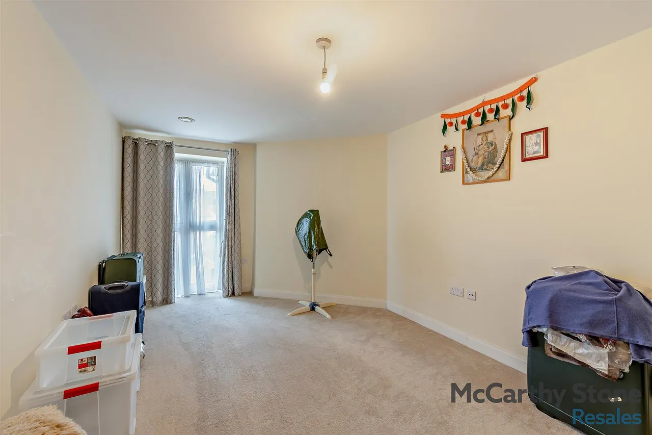 Northwick Park Road, Harrow, HA1, photo 6