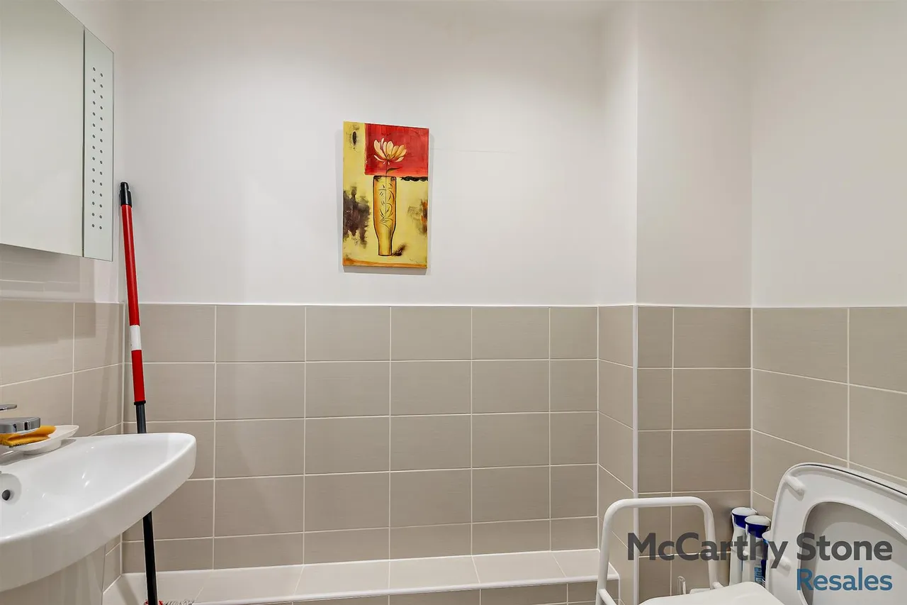 Northwick Park Road, Harrow, HA1, photo 9