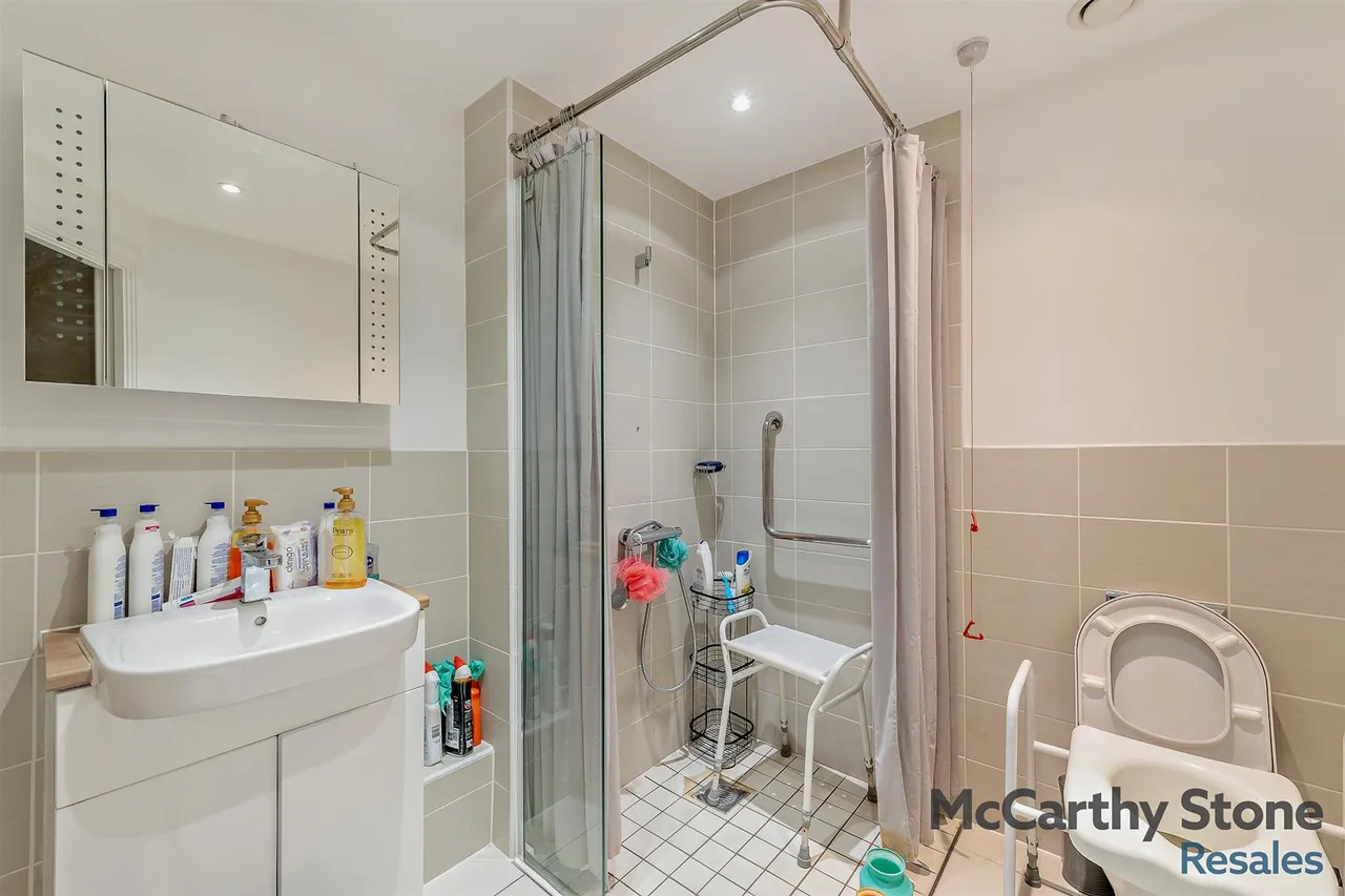 Northwick Park Road, Harrow, HA1, photo 8