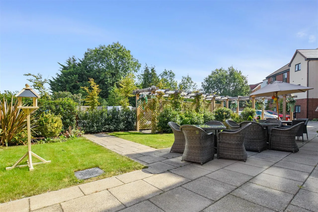 Northwick Park Road, Harrow, HA1, photo 11