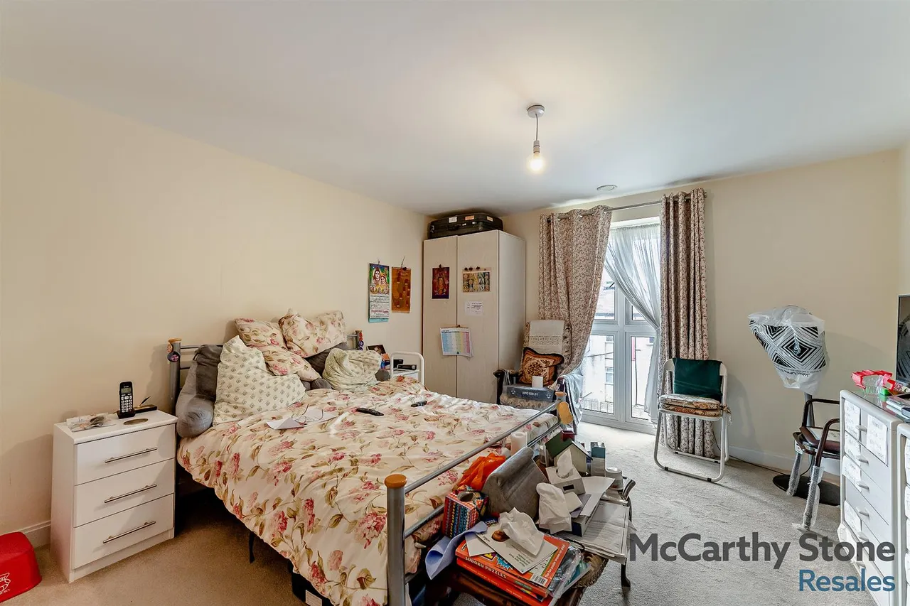 Northwick Park Road, Harrow, HA1, photo 7