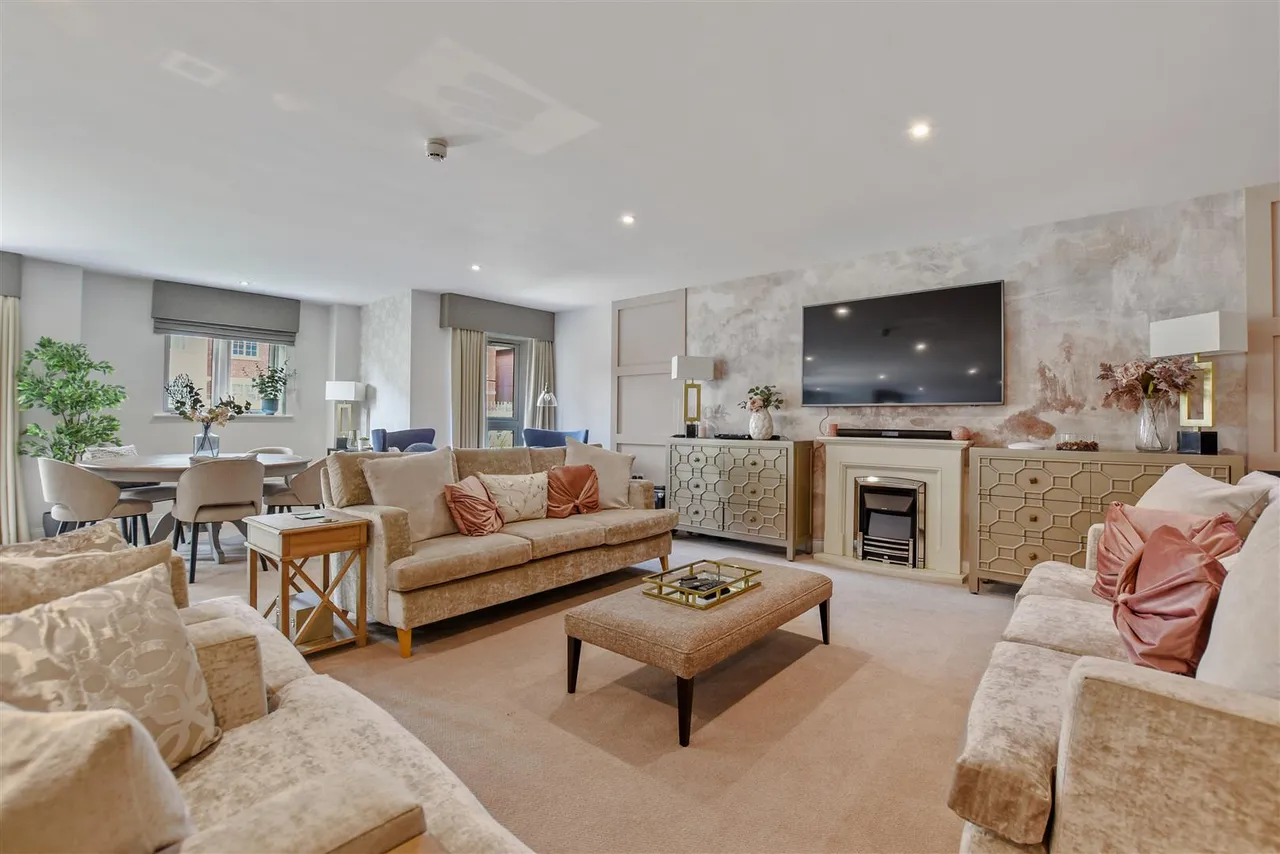 Northwick Park Road, Harrow, HA1, photo 3