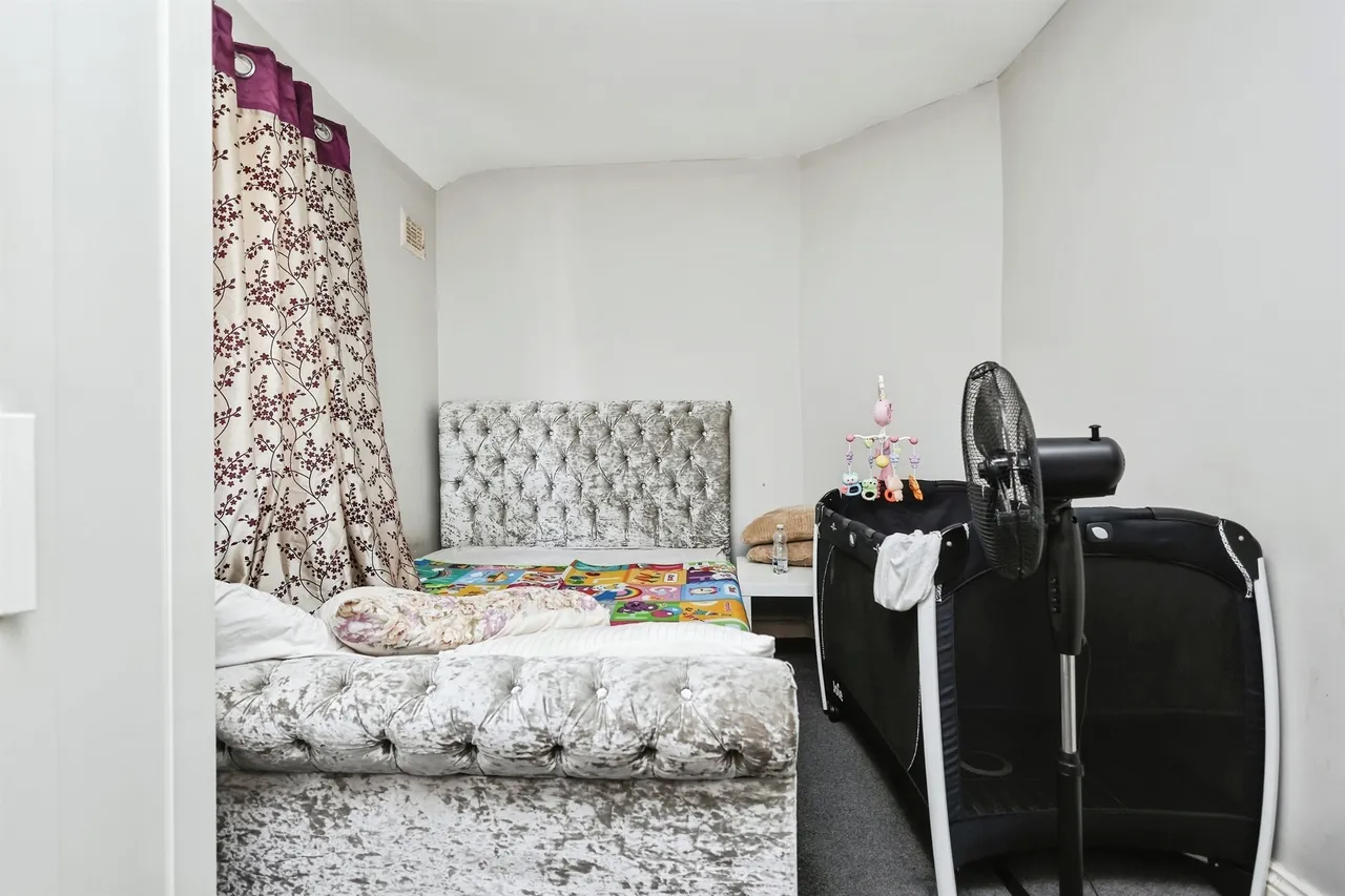 Ferndene Road, Birmingham, B11, photo 8
