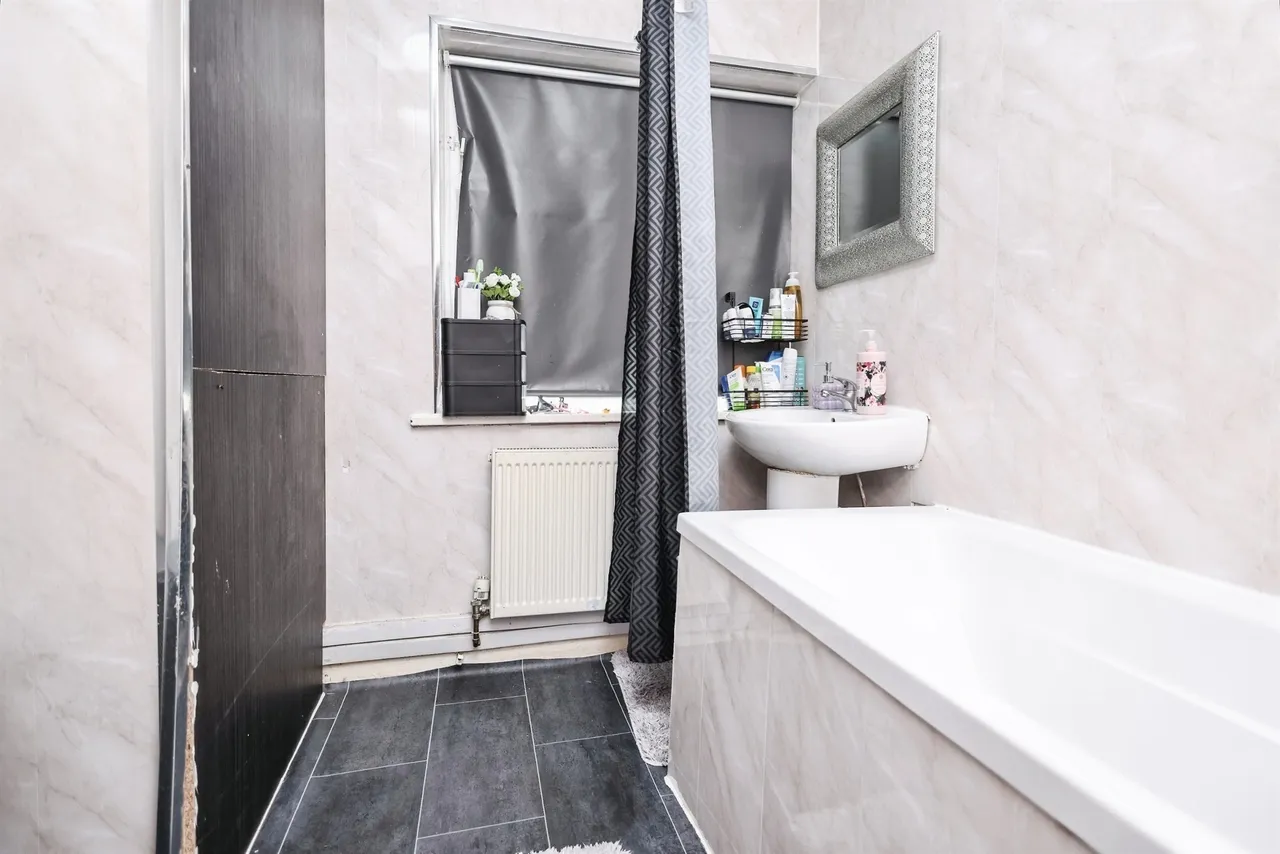 Ferndene Road, Birmingham, B11, photo 11