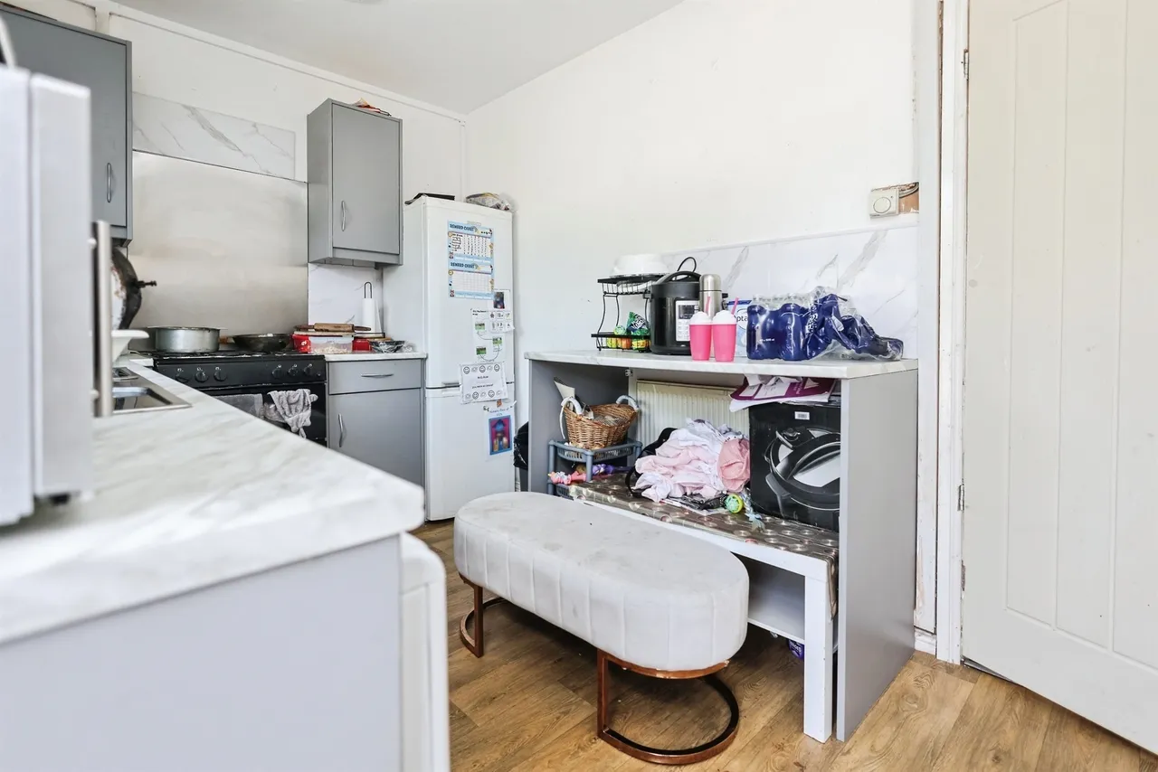 Ferndene Road, Birmingham, B11, photo 7