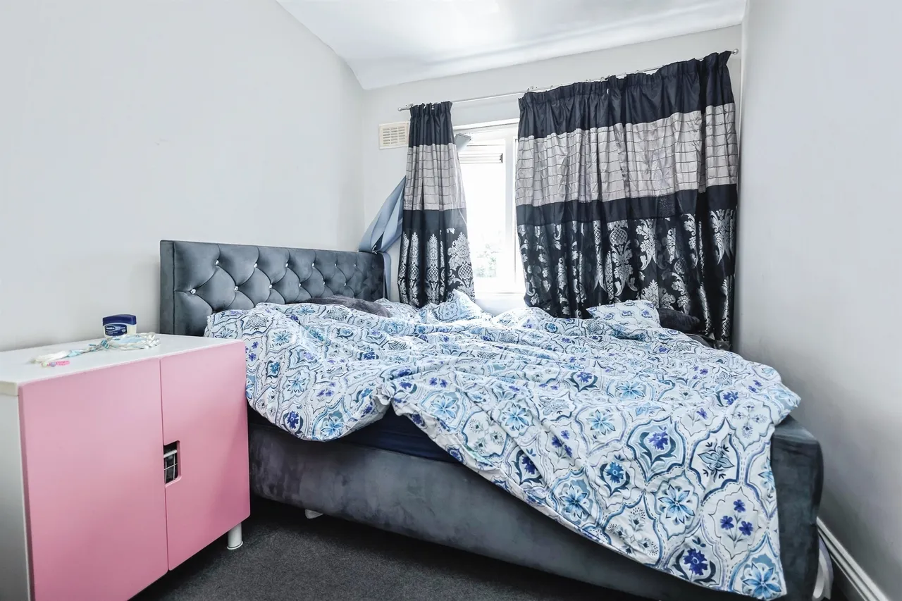 Ferndene Road, Birmingham, B11, photo 10