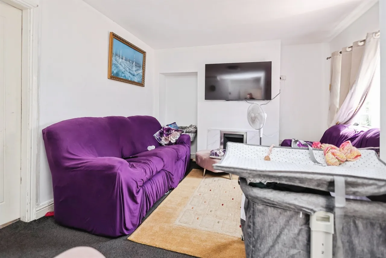 Ferndene Road, Birmingham, B11, photo 3