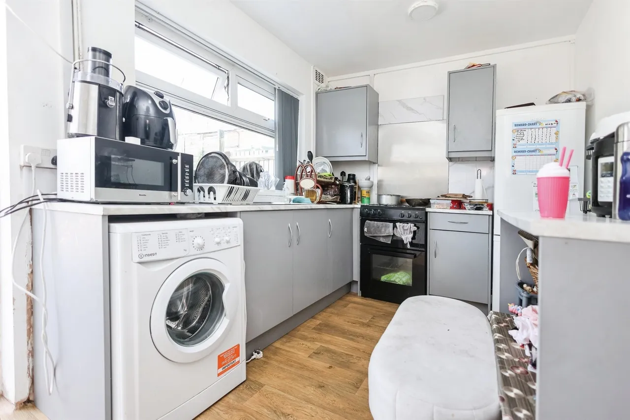Ferndene Road, Birmingham, B11, photo 6