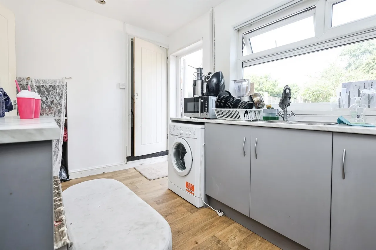 Ferndene Road, Birmingham, B11, photo 5