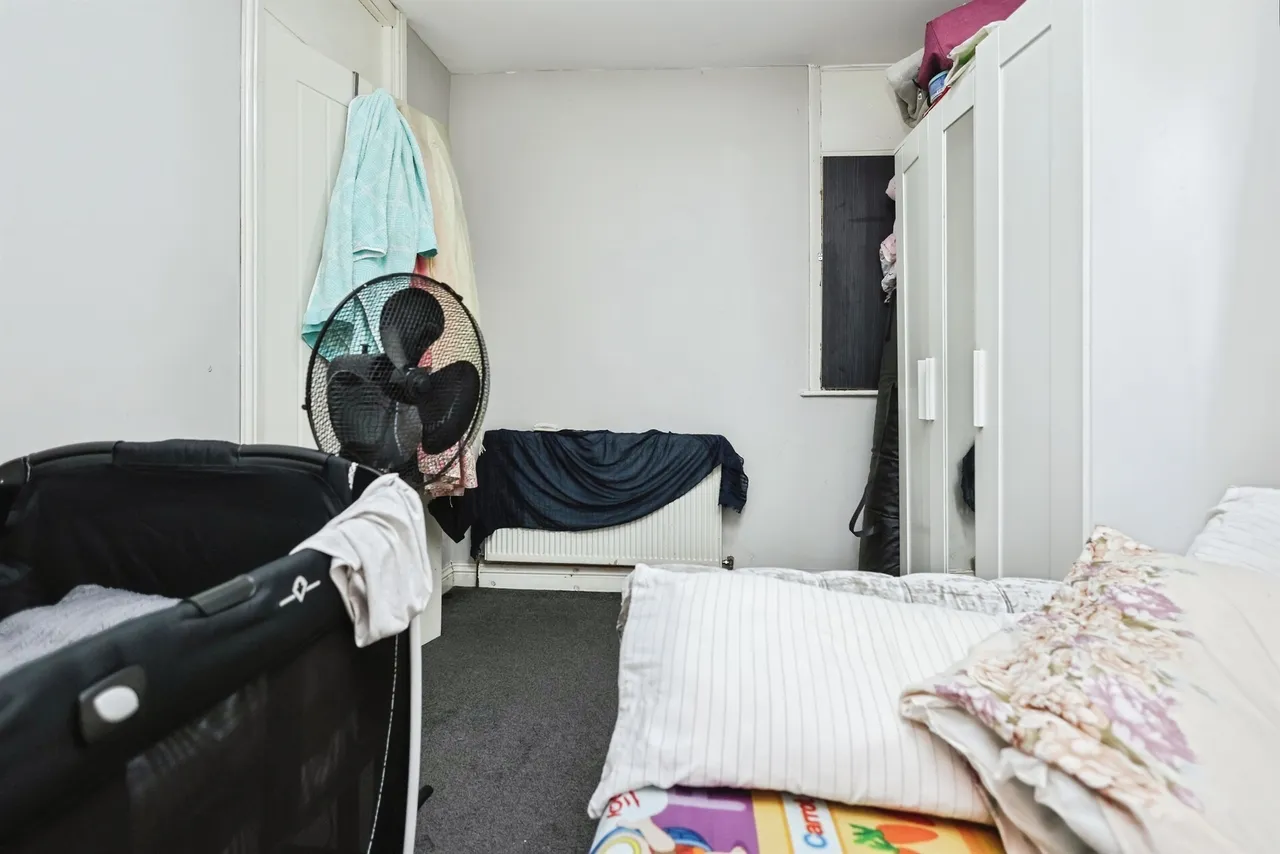 Ferndene Road, Birmingham, B11, photo 9