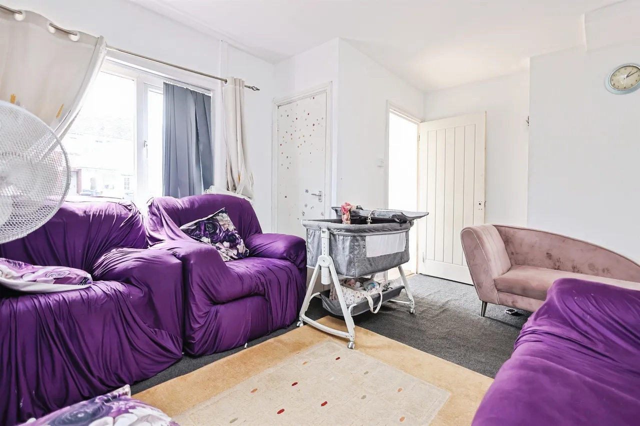Ferndene Road, Birmingham, B11, photo 4
