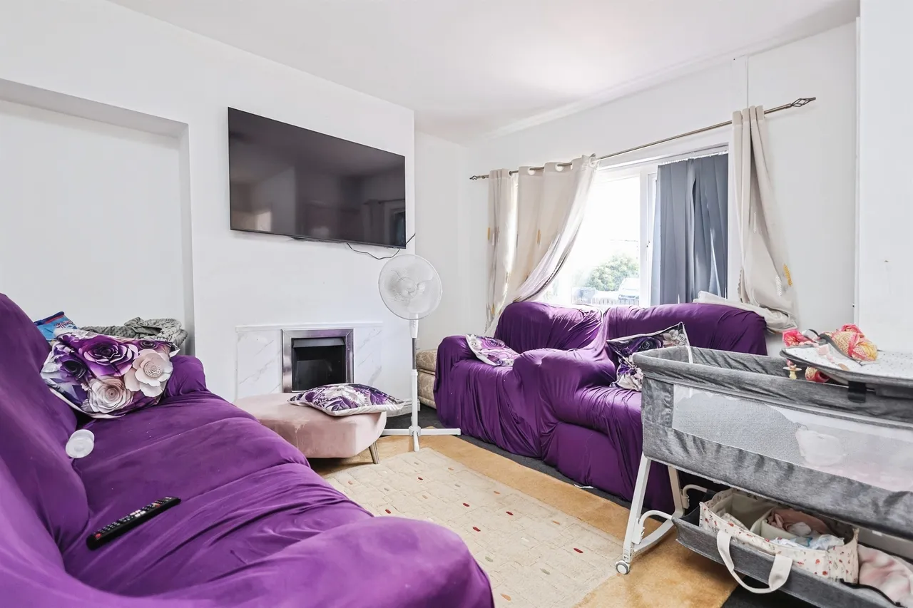 Ferndene Road, Birmingham, B11, photo 2