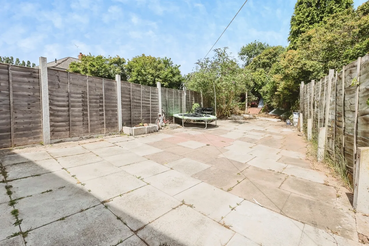 Ferndene Road, Birmingham, B11, photo 13