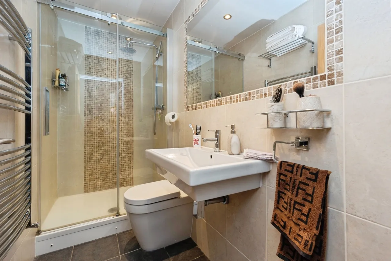 Platt Lane, Manchester, Greater Manchester, M14, photo 22