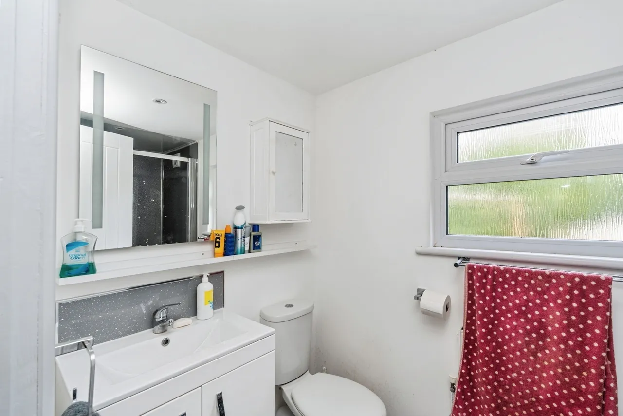 Bourne Lane, Woodlands, SO40, photo 22