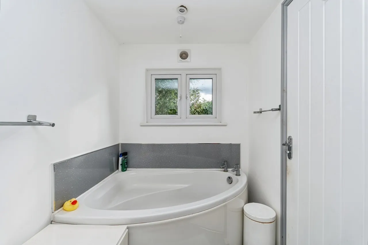 Bourne Lane, Woodlands, SO40, photo 17