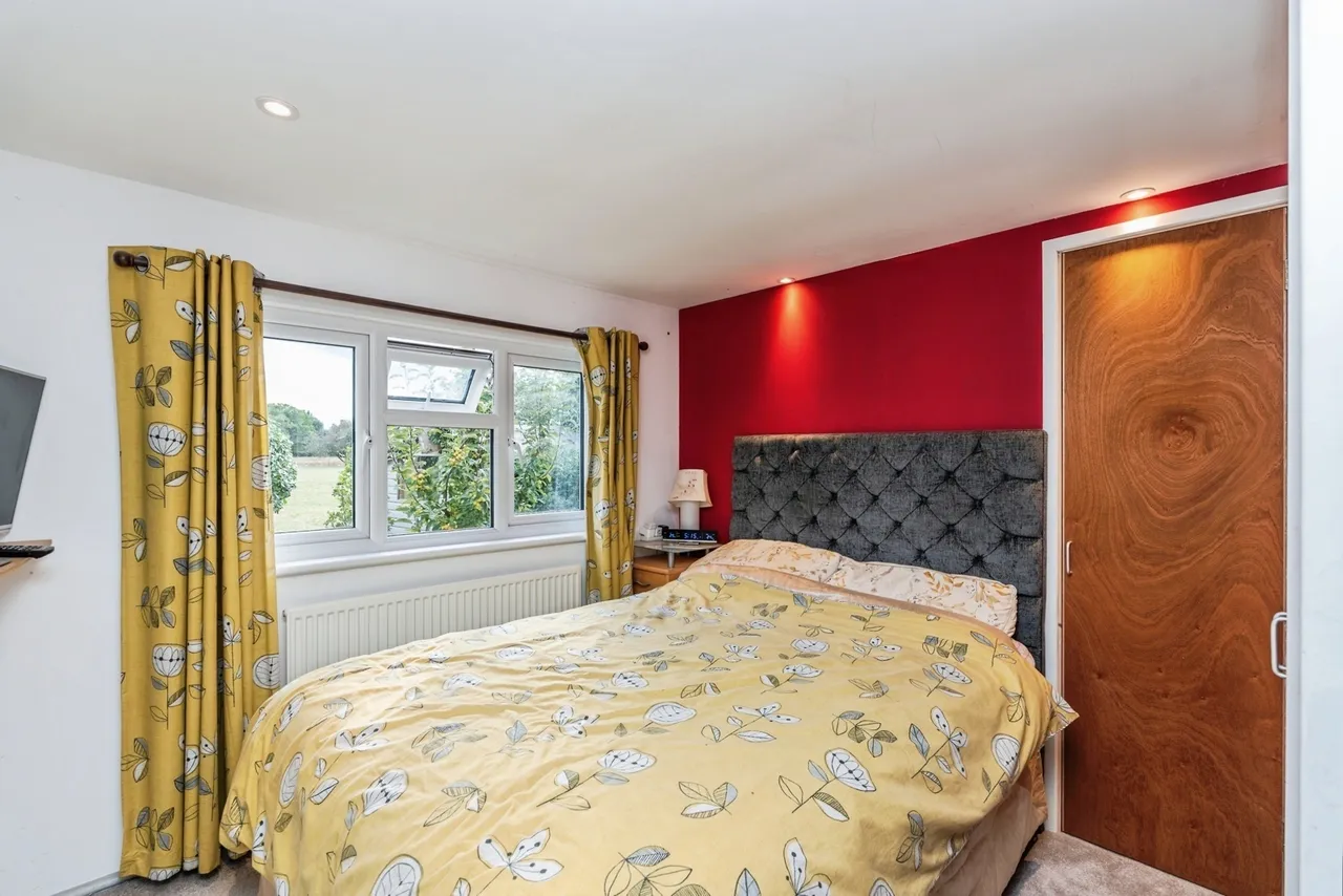 Bourne Lane, Woodlands, SO40, photo 15