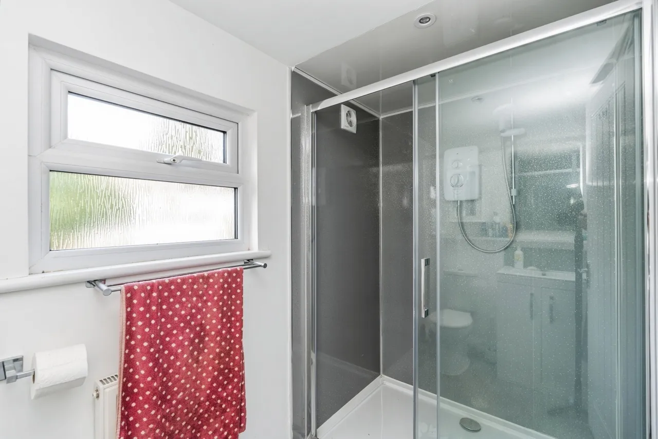Bourne Lane, Woodlands, SO40, photo 21