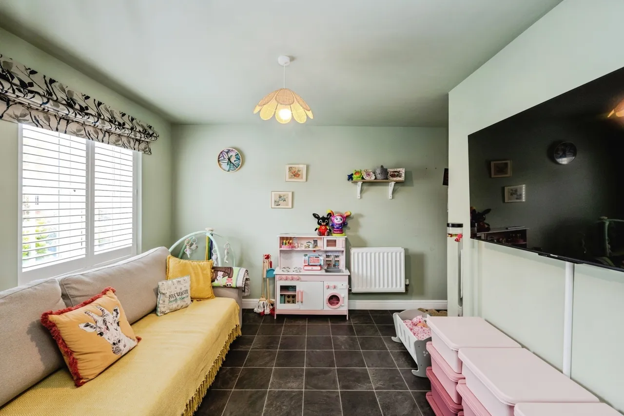 Birch Rock Road, Pontarddulais, SA4, photo 7