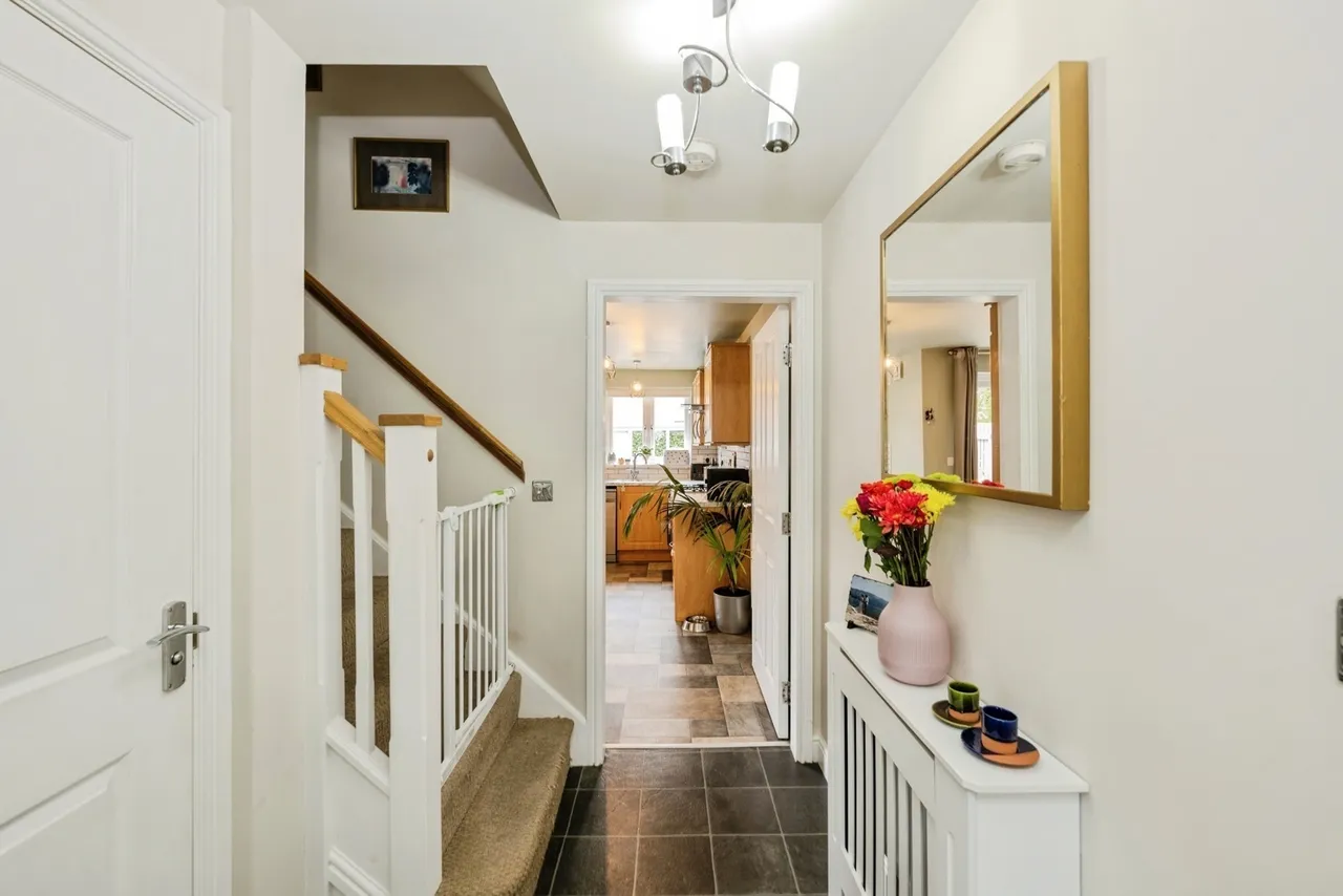 Birch Rock Road, Pontarddulais, SA4, photo 5