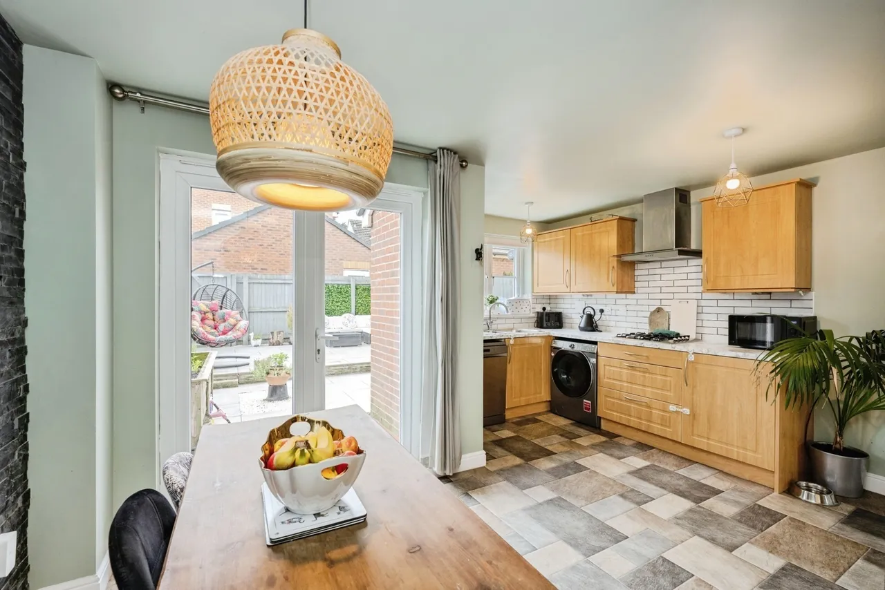 Birch Rock Road, Pontarddulais, SA4, photo 3