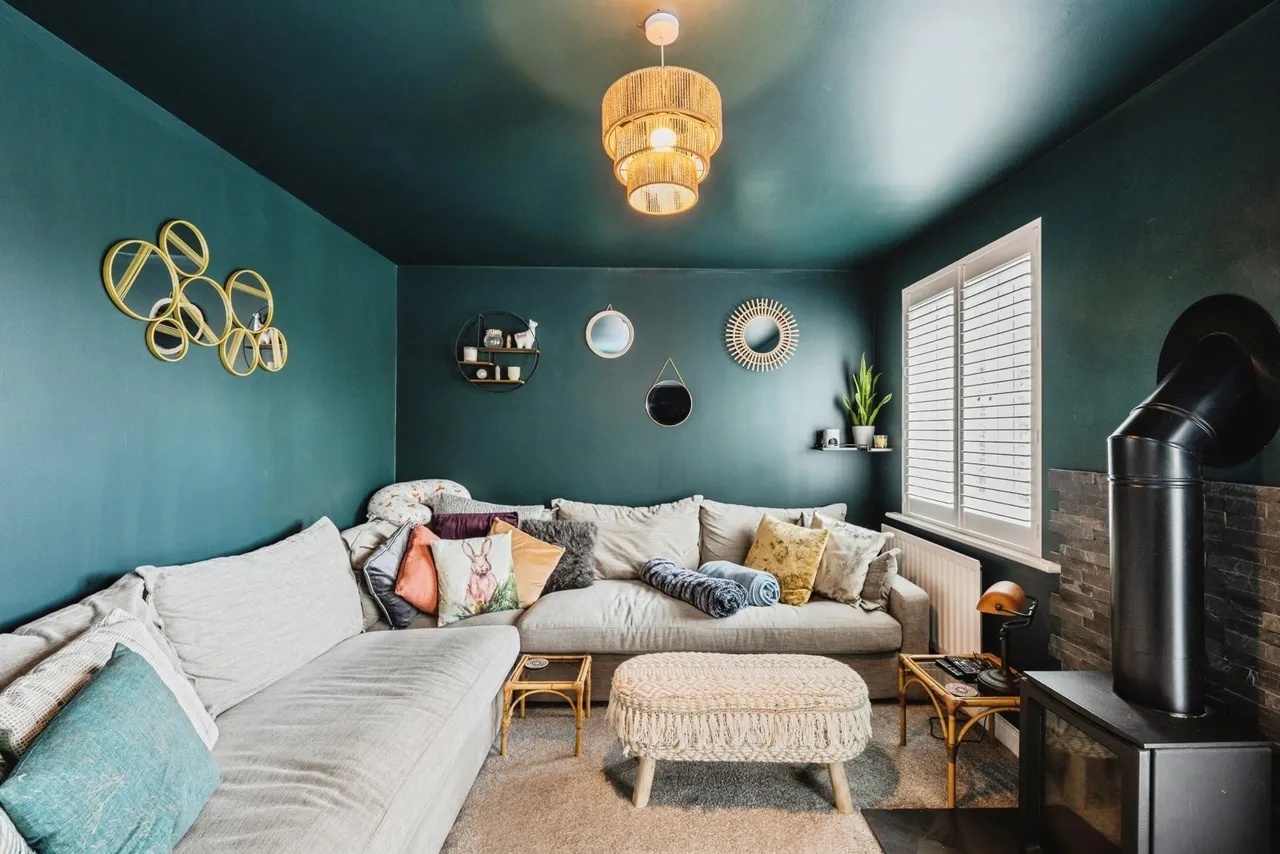 Birch Rock Road, Pontarddulais, SA4, photo 9