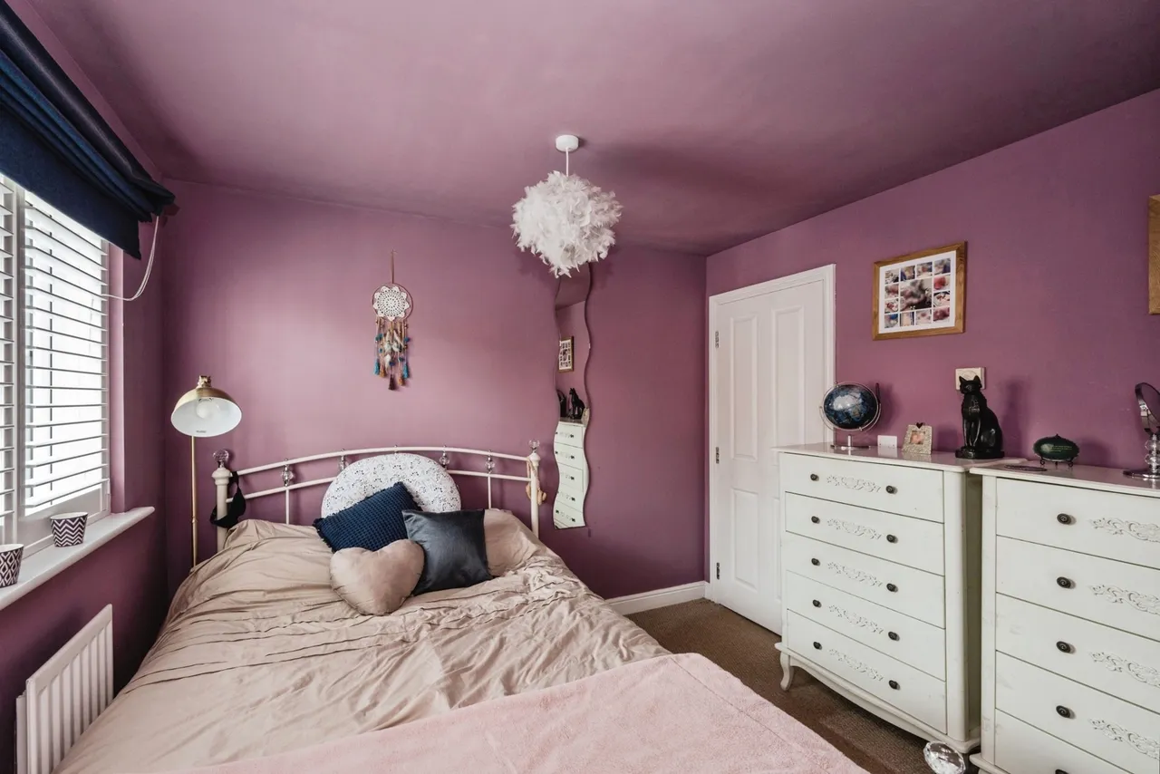 Birch Rock Road, Pontarddulais, SA4, photo 11