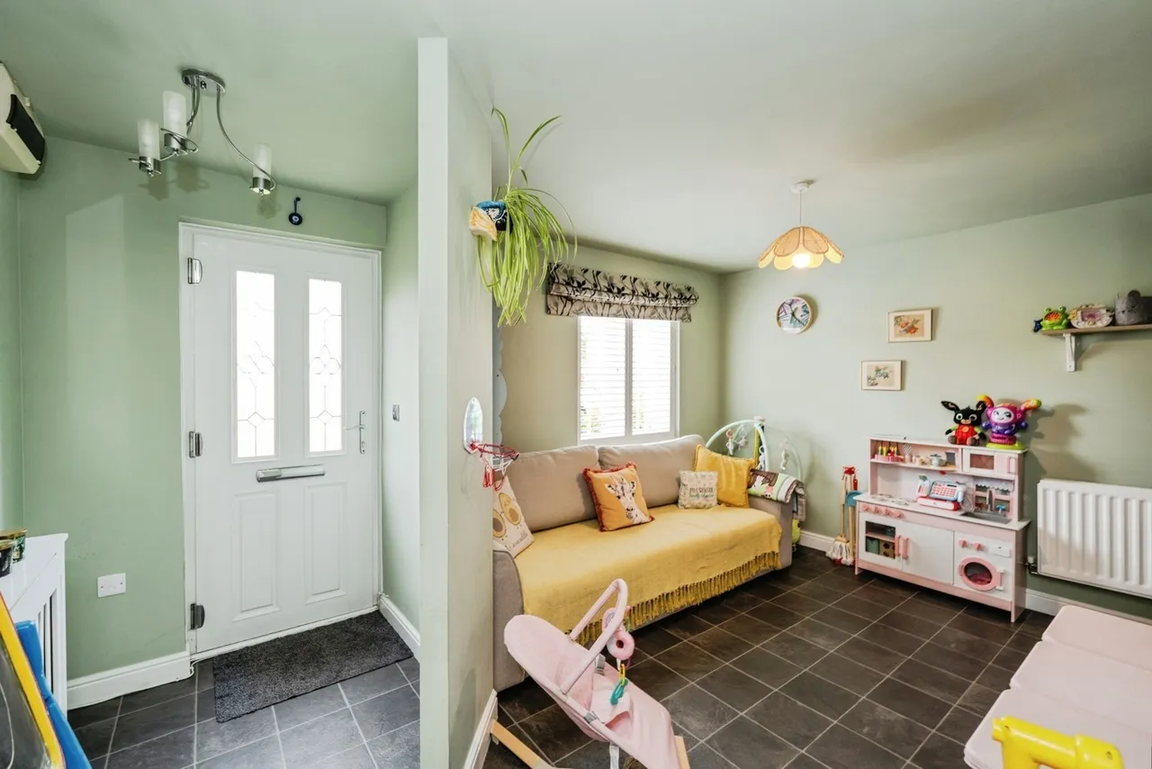 Birch Rock Road, Pontarddulais, SA4, photo 6