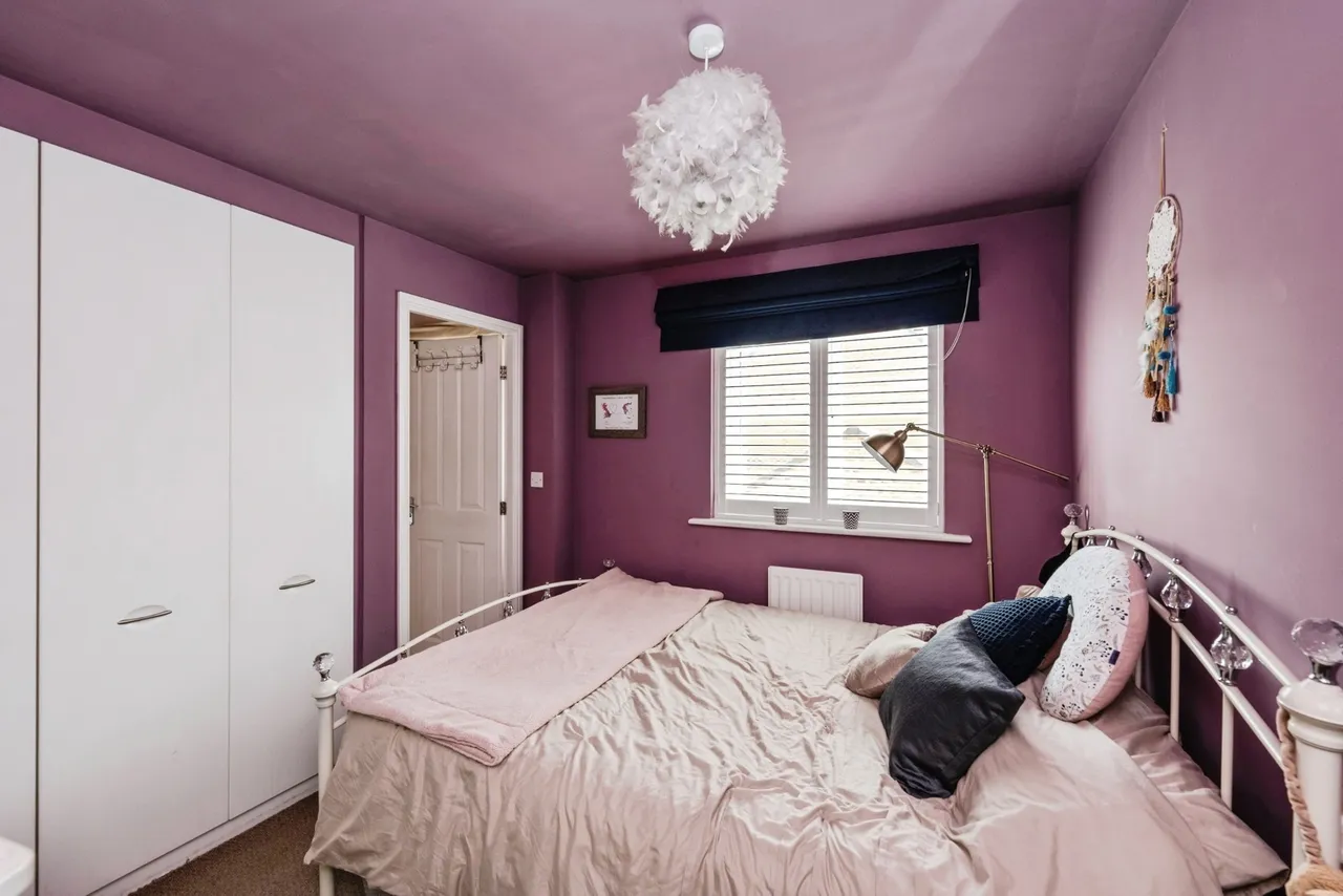 Birch Rock Road, Pontarddulais, SA4, photo 12