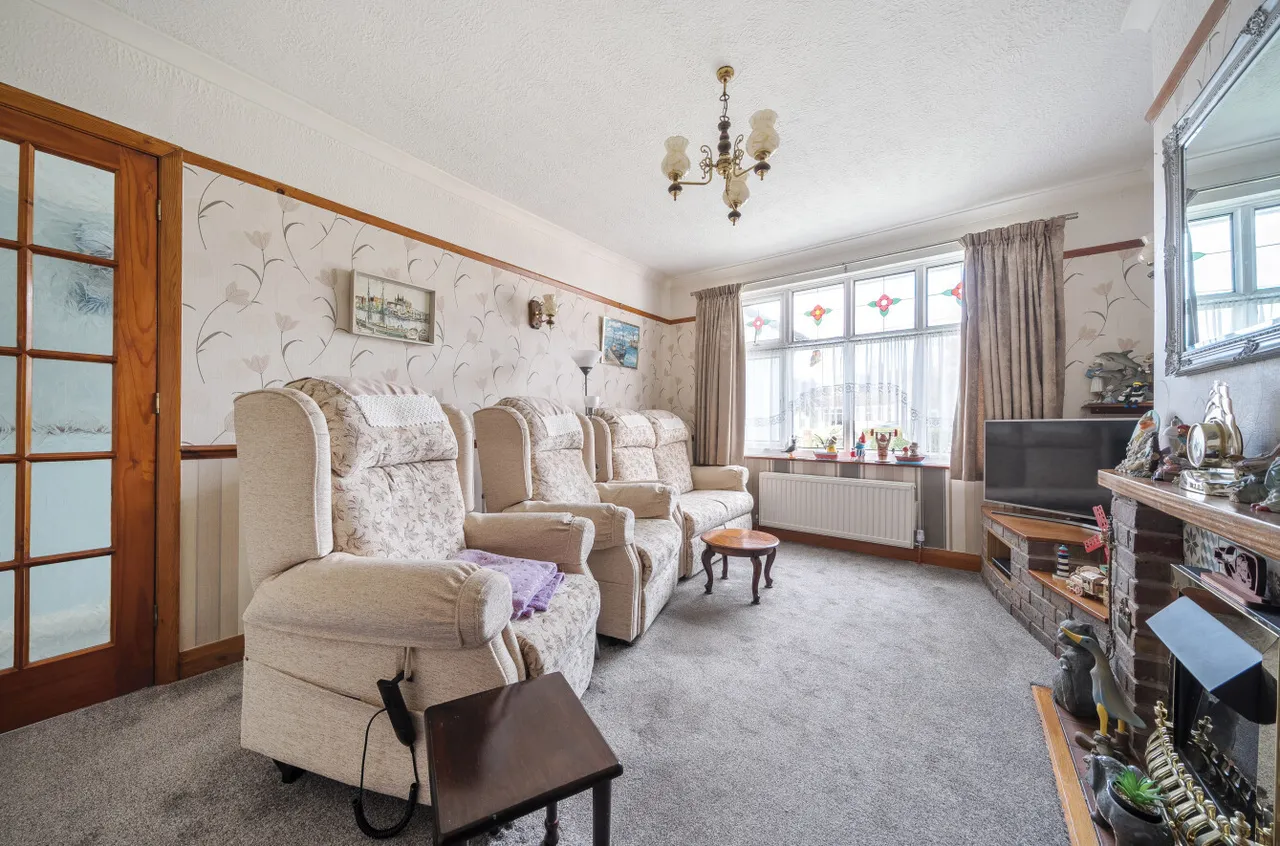 Abbey Road, Sompting, BN15, photo 4