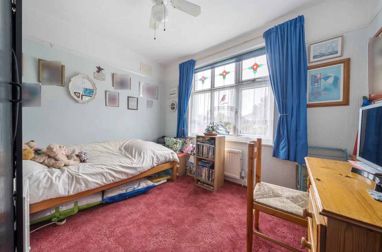 Abbey Road, Sompting, BN15, photo 7