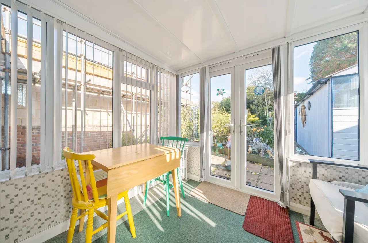 Abbey Road, Sompting, BN15, photo 5
