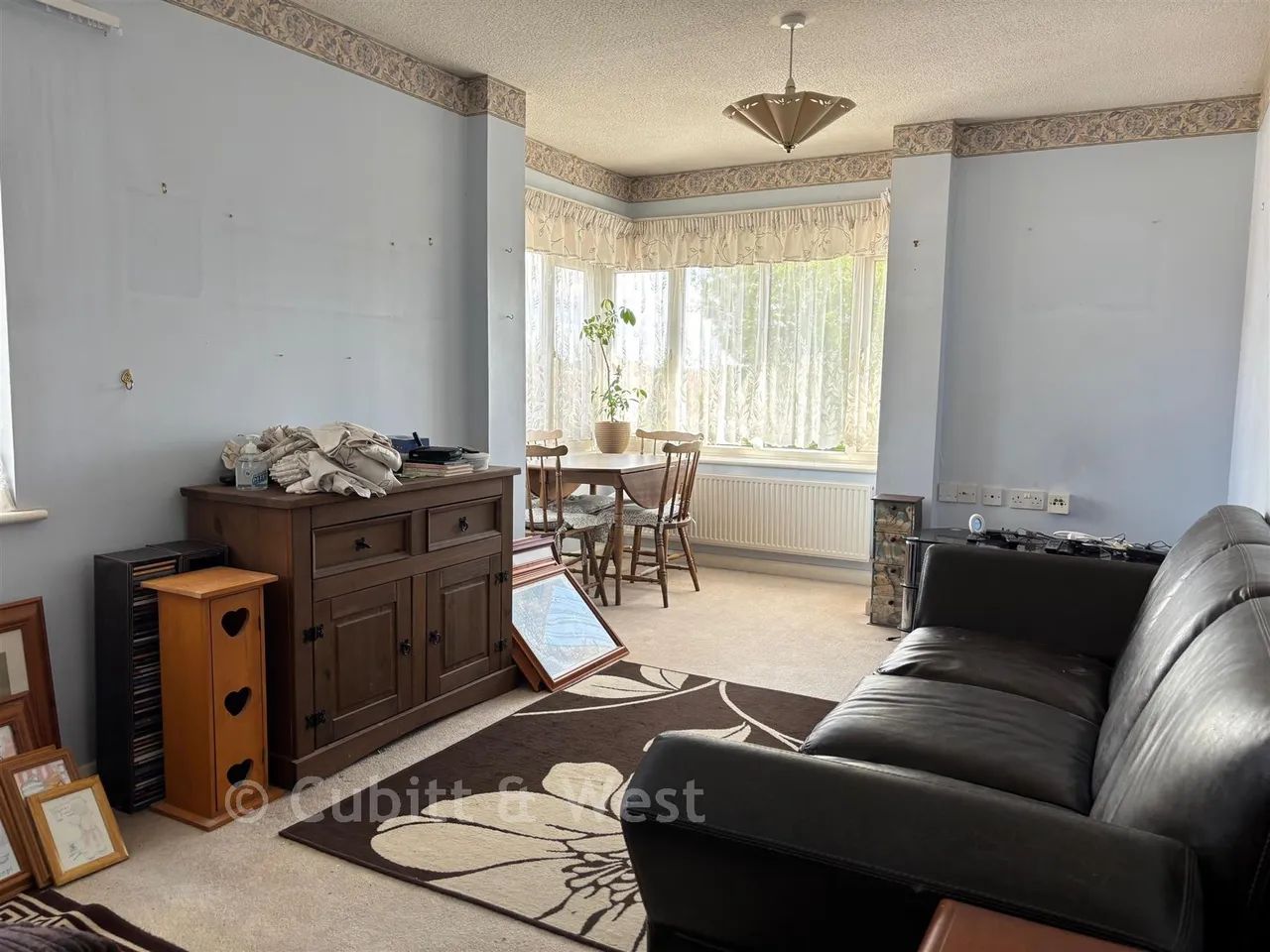 Downderry Road, Bromley, BR1, photo 4